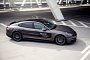 RaceChip Tunes The Porsche Panamera 4S Diesel To A Whopping 1,050 Nm