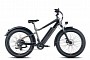 Rad Power Bikes Ideally Blends Power, Range, and Performance in Its Urban E-Bike Range