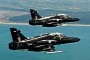 RAF Pumps Over $900M in Its Advanced Jet Trainer Aircraft for the Following Decade