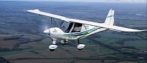 RAF Turns to Synthetic Fuel and Electric Aircraft As It Joins the Net Zero Race