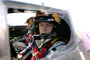 Raikkonen Aims to Finish Rally Jordan