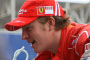 Raikkonen Doesn't Plan Red Bull F1 Seat in 2011 - Manager
