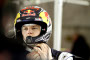 Raikkonen Helps WRC, MTV3 Finland Reach Record Website Audience