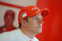 Raikkonen: New Rules Will Increase Gap between F1 Teams