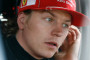 Raikkonen: Rallying Is More Interesting than F1
