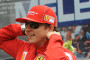 Raikkonen Rejected F1 Offers, Not the Other Way Around