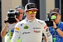 Raikkonen to Miss Final F1 Races After Back Surgery