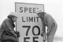 Raising UK Speed Limit Could Send Out the Wrong Message to Motorists