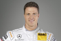 Ralf Schumacher Linked with Toro Rosso Seat