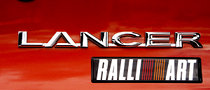 Ralliart to Close in April