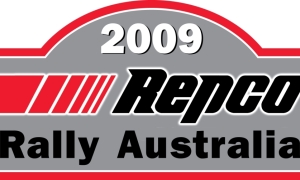 Rally Australia Yet to Set 2009 Route