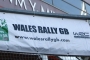 Rally GB Makes WRC Comeback in 2010