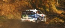 Rally Japan Confirms Route Changes for 2010