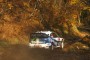 Rally Japan Confirms Route Changes for 2010