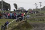 Rally New Zealand to Feature Asphalt Super Special in 2010