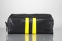 Ralph Lauren Scuderia Bag Collection Now Available