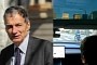 Ralph Nader Urges NHTSA to Remove FSD From Every Tesla