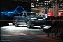 Ram 1500 REV Goes Official Against Ford F-150 Lightning With a 500-Mile Range and 654 HP