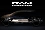 RAM Revolution Wants to Put You in the Electric Pickup Truck Development Loop