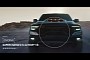 Ram Trolls 2021 Ford F-150 Raptor Once Again With TRX Promo Video