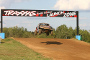 Ram Truck and Mopar Partner with TORC Series in 2011