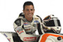 Randy de Puniet to Race for Ducati Pramac in 2011