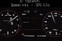 Range Rover Sport HSE Dynamic 510 HP Acceleration Test