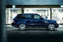 Range Rover Sport TDV8 Ultimate Edition Introduced