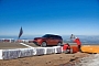 2014 Range Rover Sport to be 2013 Pikes Peak Official Pace Car