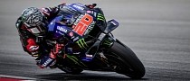Ranking the 2022 MotoGP Liveries From Worst to Best - Part Two