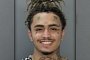 Rapper Lil Pump Caught Driving Rolls with MINI Plates, Claims Racial Profiling