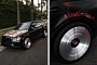 Rapper’s Custom Bentley Bentayga Is One Trippie Car, Can You Guess the Owner?