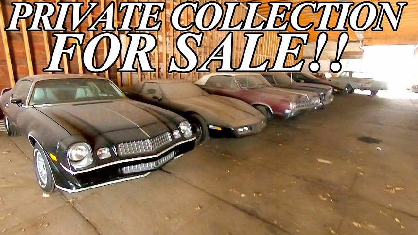 Iowa cars for sale