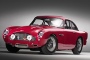 Rare $1M Aston Martin Up for Grabs