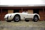Rare Jaguar C-Type Expected to Fetch $3.7M at Auction