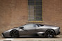 Rare Lamborghini Reventon Auctioned on eBay
