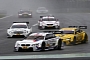 Reactions to the Seventh Race of the 2013 DTM Championship