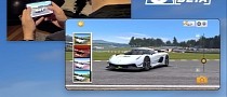Real Racing 3 Adds Koenigsegg Jesko, New Photo Mode for iOS Users