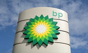 Recall Issued for... BP Gasoline