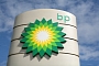Recall Issued for... BP Gasoline