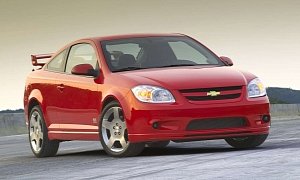 Recalled GM Vehicles Affected by Major Price Drops, Study Finds