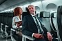 Recaro Will Try to Make Sure You Feel Comfortable on Airbus Economy Flights