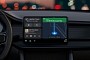 Recent Android Auto Update Is Bad News for an Essential Feature