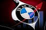 Record Sales for BMW Group in 2012