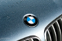 Record Profit for BMW in 2010