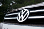 Record Profit for VW Last Year