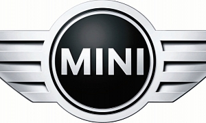 Record Sales for MINI in 2013