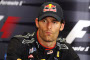 Red Bull Blames Webber for Vettel Crash