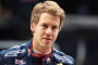 Red Bull Aims to Secure Vettel Deal Until 2015