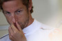 Red Bull: Button Was a "Sacrificial Lamb" for McLaren